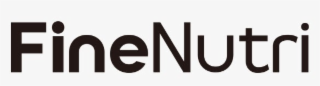 FINENUTRI