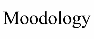MOODOLOGY
