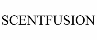 SCENTFUSION