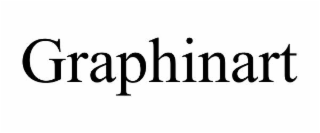 GRAPHINART