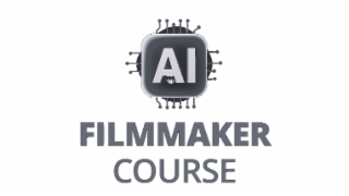 AL FILMMAKER COURSE