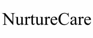 NURTURECARE