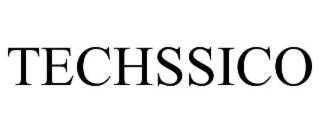 TECHSSICO
