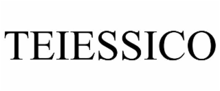 TEIESSICO
