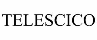 TELESCICO