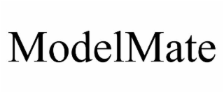 MODELMATE