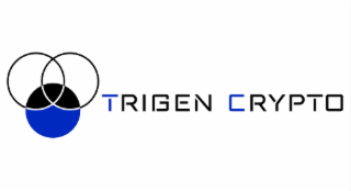 TRIGEN CRYPTO