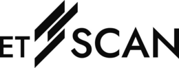 ETSCAN