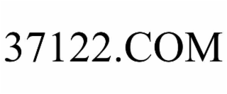 37122.COM