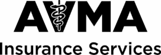 AVMA INSURANCE SERVICES
