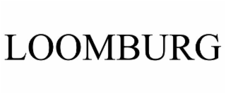 LOOMBURG