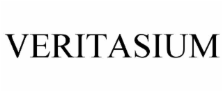 VERITASIUM