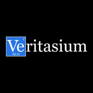 VERITASIUM 42.0