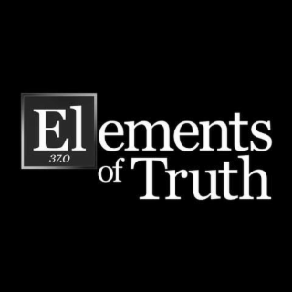 ELEMENTS OF TRUTH 37.0