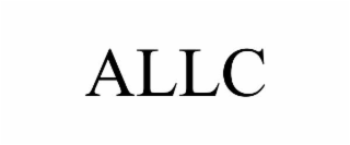 ALLC