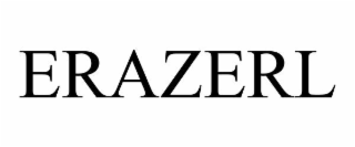 ERAZERL