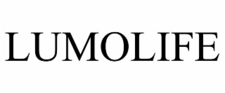 LUMOLIFE