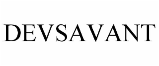 DEVSAVANT