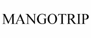 MANGOTRIP
