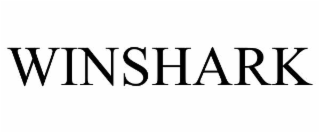 WINSHARK
