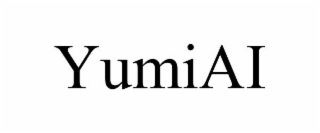 YUMIAI
