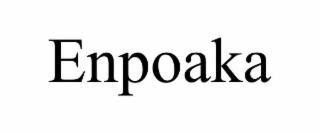 ENPOAKA