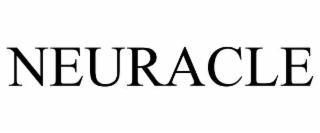 NEURACLE