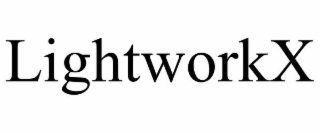 LIGHTWORKX