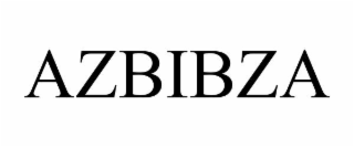 AZBIBZA
