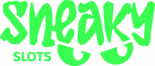 SNEAKY SLOTS