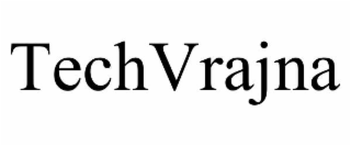 TECHVRAJNA