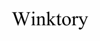 WINKTORY