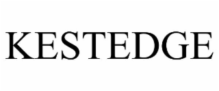 KESTEDGE