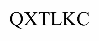 QXTLKC