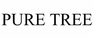 PURE TREE