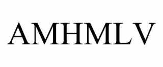 AMHMLV