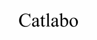 CATLABO