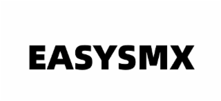 EASYSMX