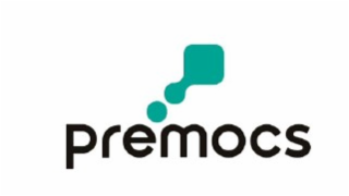 PREMOCS