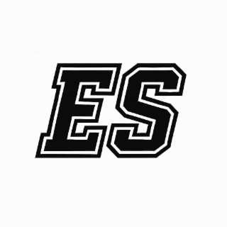 ES