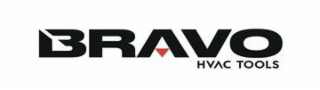 BRAVO HVAC TOOLS
