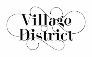 VILLAGE DISTRICT