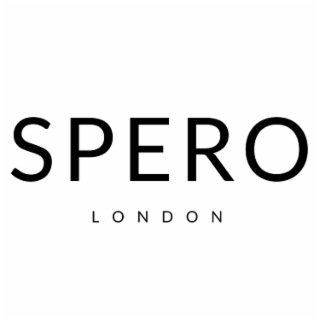 SPERO LONDON