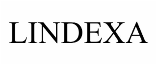 LINDEXA