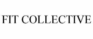 FIT COLLECTIVE