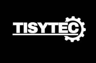 TISYTEC
