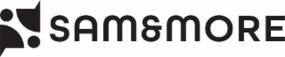 SAM&MORE