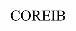 COREIB