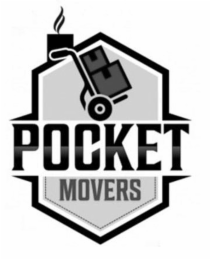 POCKET MOVERS
