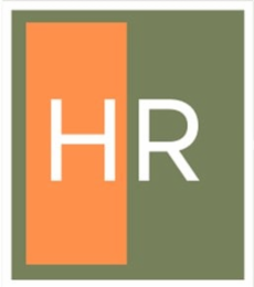 HR